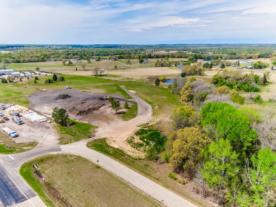 317 Fm-1616, Athens, TX 75752 - #3