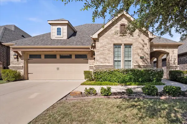 3003 Esplanade Boulevard #3003, Mansfield, TX 76063