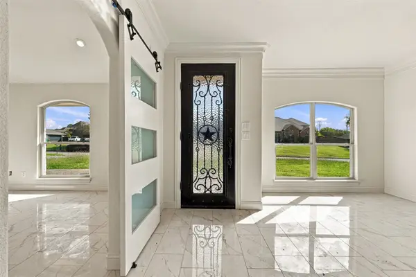 7105 Hunt Lane, Rockwall, TX 75087