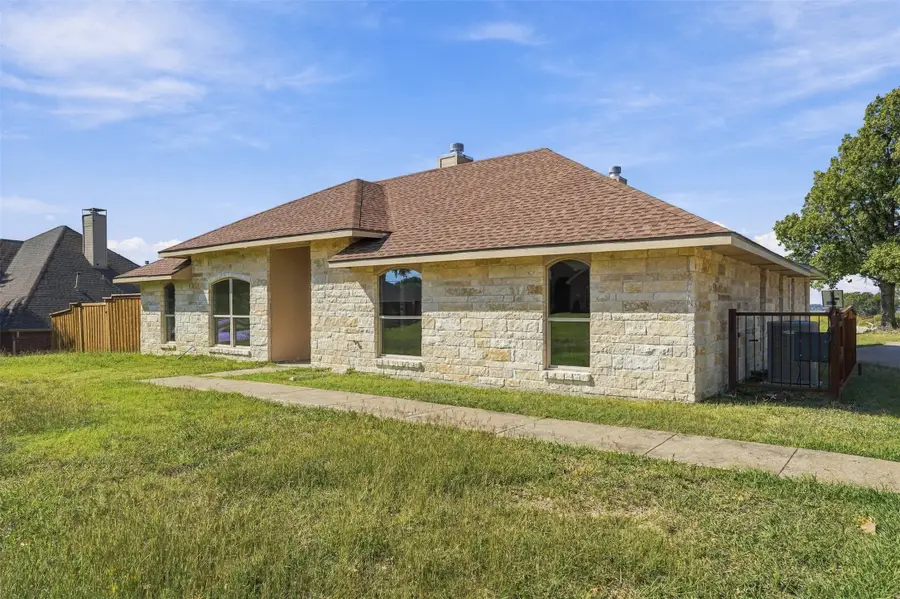 7105 Hunt Lane, Rockwall, TX 75087 - #2