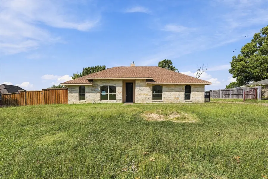 7105 Hunt Lane, Rockwall, TX 75087 - #3