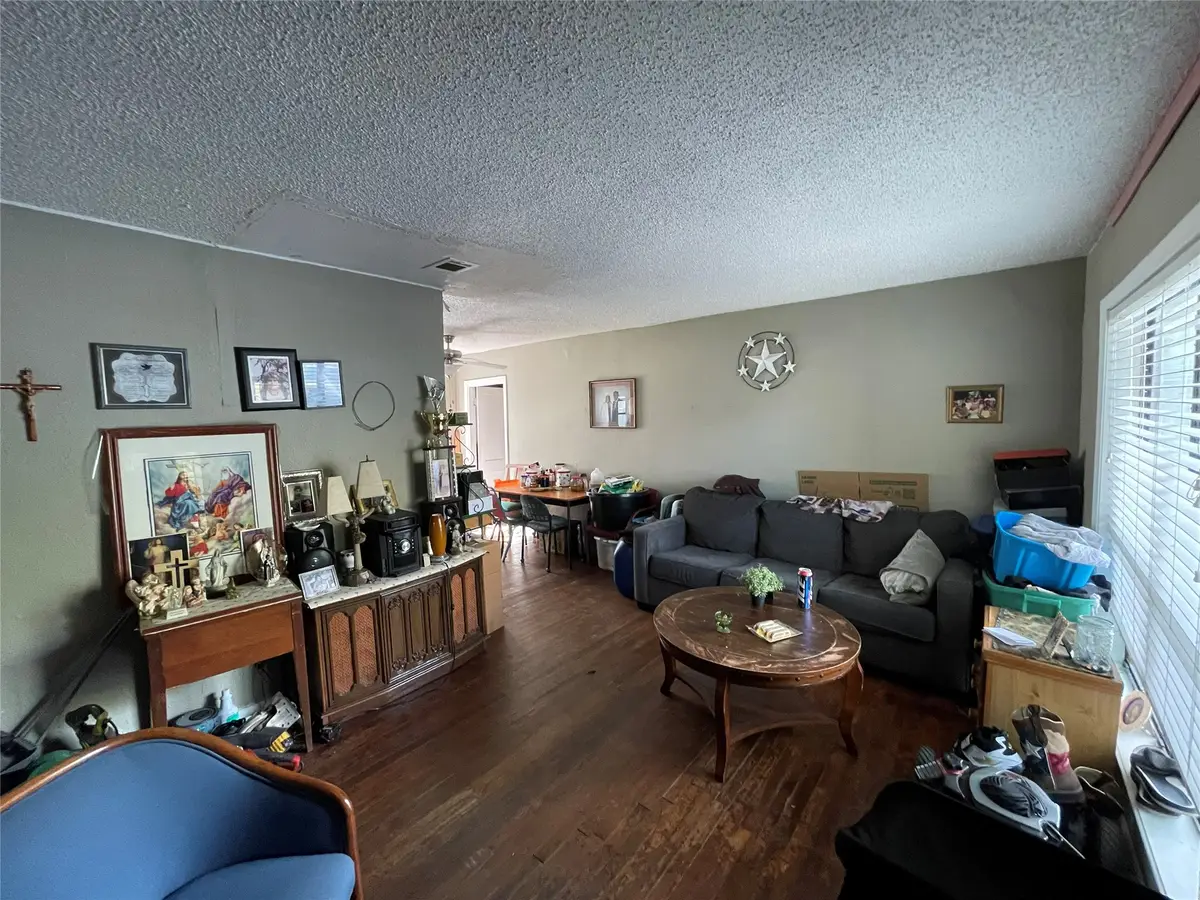 1115 Pine Street, Grand Prairie, TX 75050 - #1