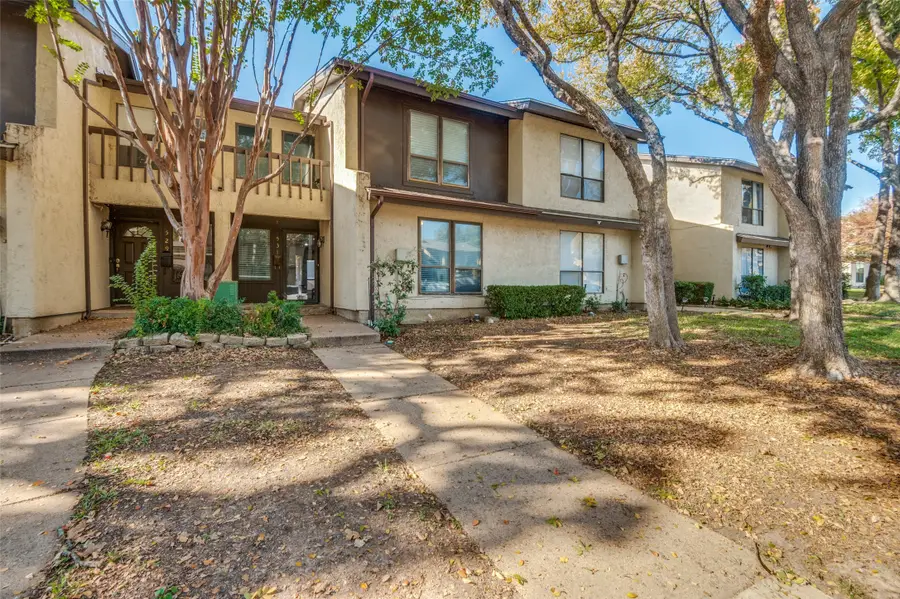 531 Campana Court, Irving, TX 75061 - #3