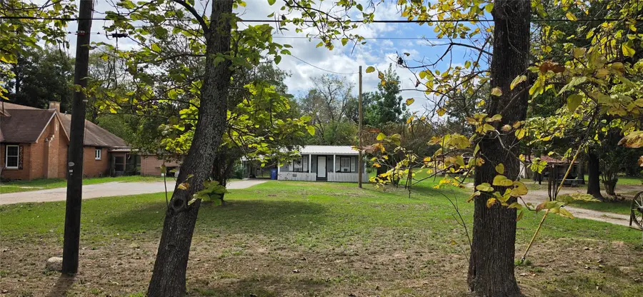 1713 W Frank Street, Grand Saline, TX 75140 - #2