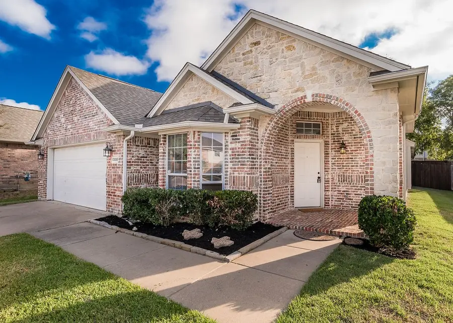 10508 Stoneside Trail, Fort Worth, TX 76244 - #2