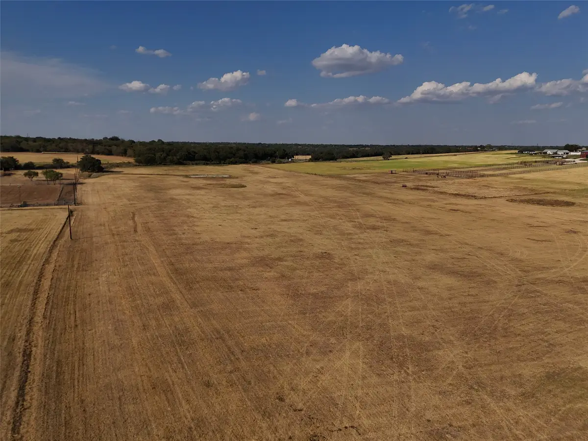 1799 Old Garner Road, Weatherford, TX 76088 - #1