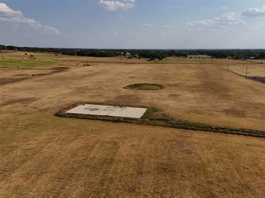 1799 Old Garner Road, Weatherford, TX 76088 - #2