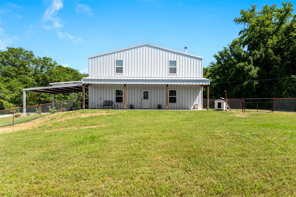 3815 Fm 2088, Quitman, TX 75783 - #1