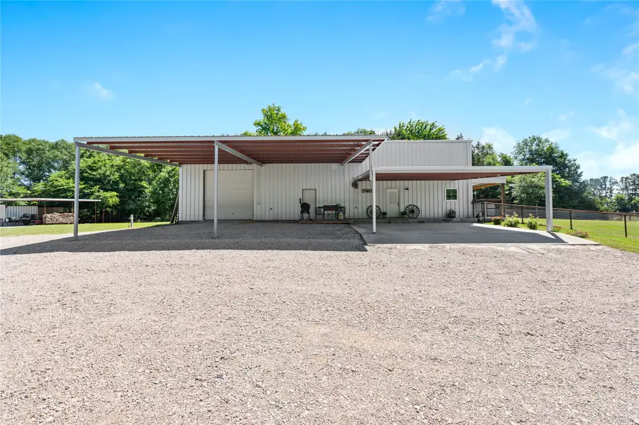 3815 Fm 2088, Quitman, TX 75783 - #2