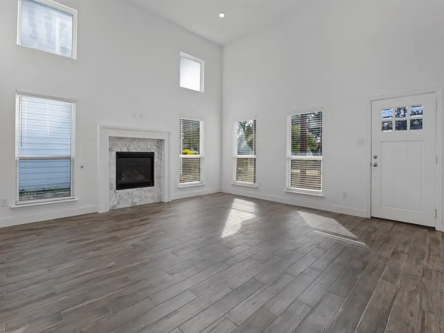 336 Clark Street, Irving, TX 75060 - #3