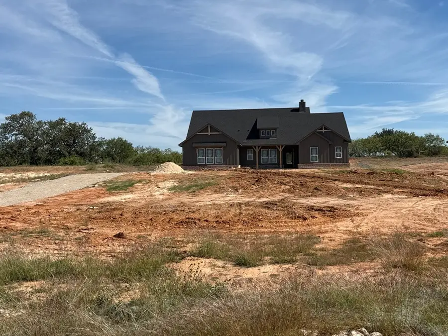 325 Johnny Boy Way, Springtown, TX 76082 - #3