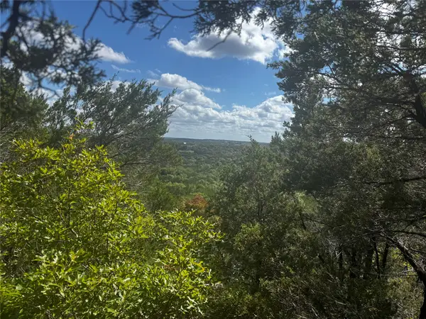 TBD Bluff View Drive, Bluff Dale, TX 76433