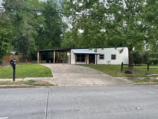 9227 Walker Road, Shreveport, LA 71118