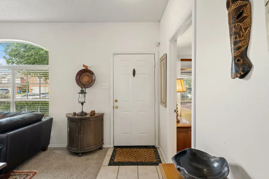 126 Southwood Drive, Rockwall, TX 75032 - #3