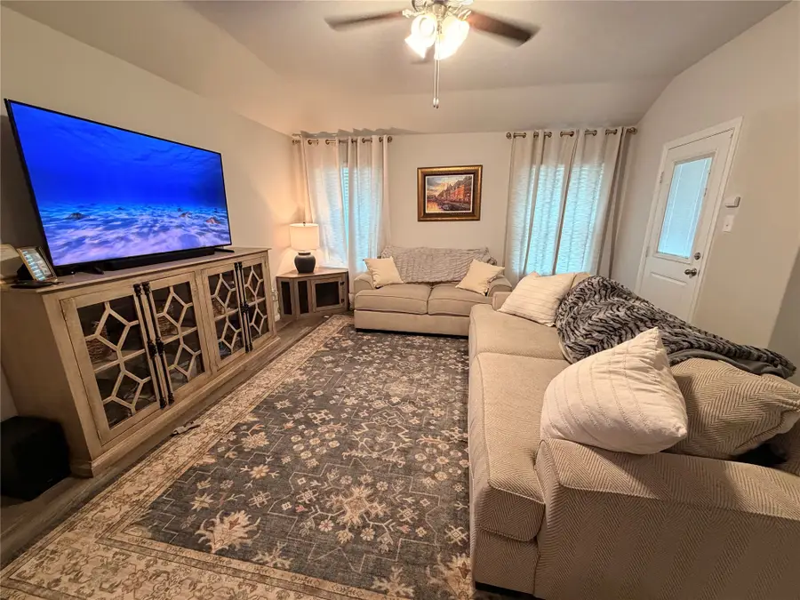 3005 Graduation Road, Abilene, TX 79606 - #2