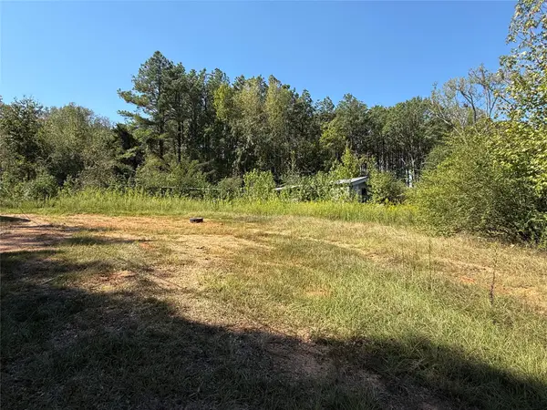 2230 Highway 153, Castor, LA 71016
