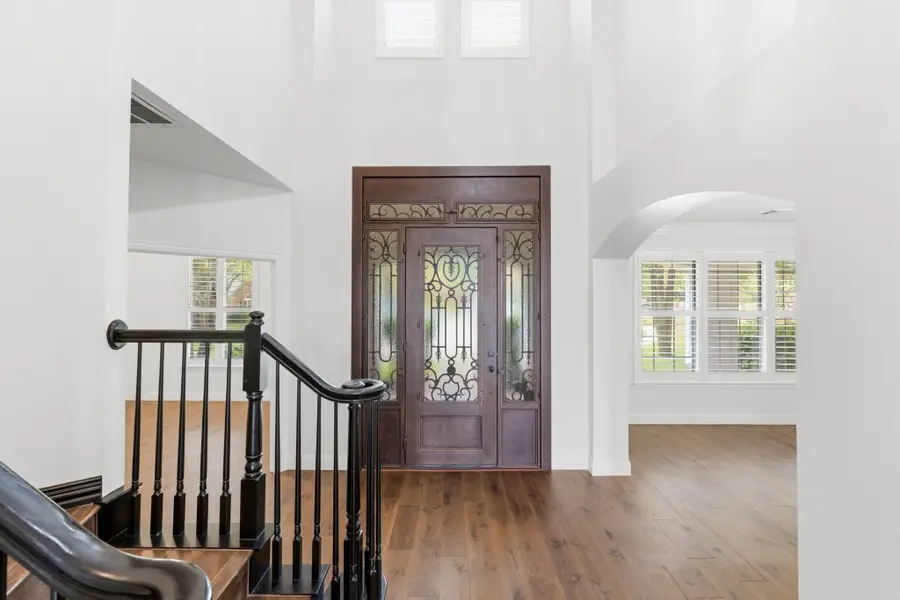 4433 Cedar Elm Circle, Richardson, TX 75082 - #2