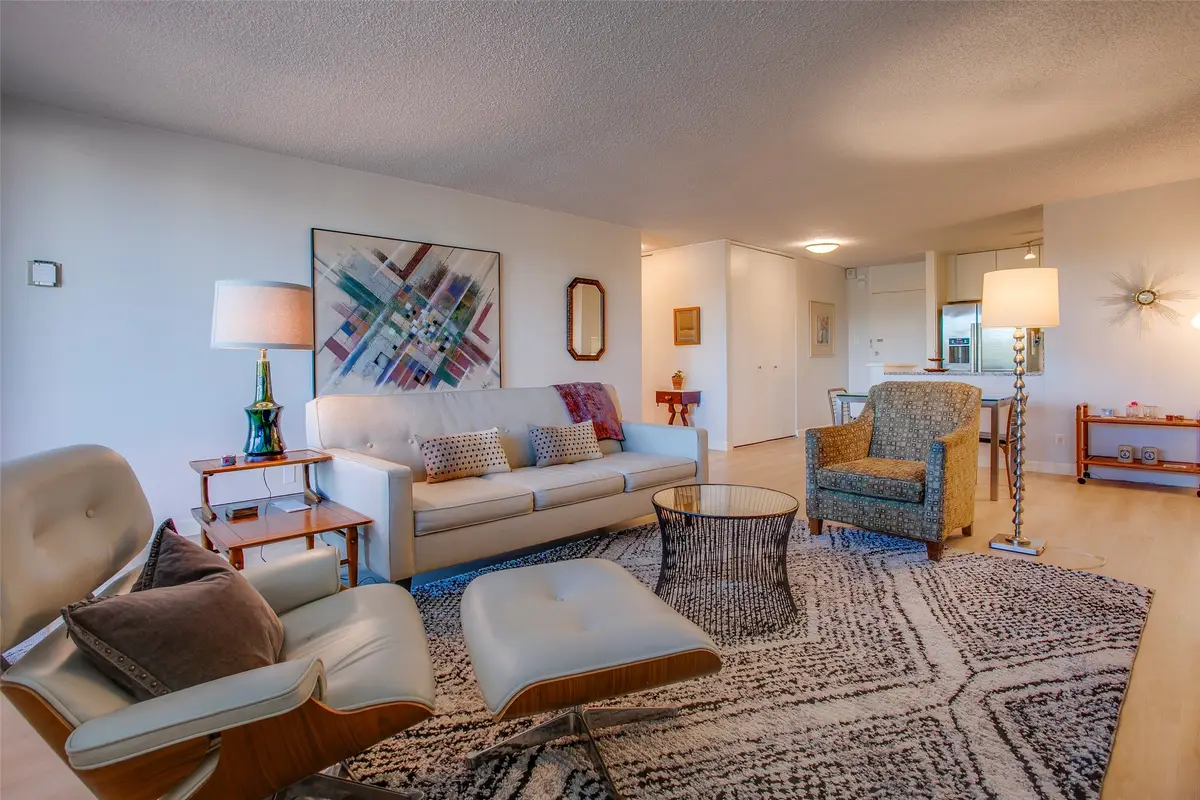 3883 Turtle Creek Boulevard #416, Dallas, TX 75219 - #1