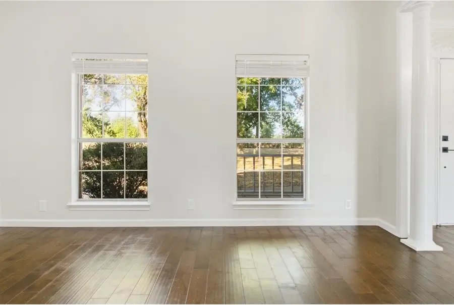 3686 Fm 100, Honey Grove, TX 75446 - #2