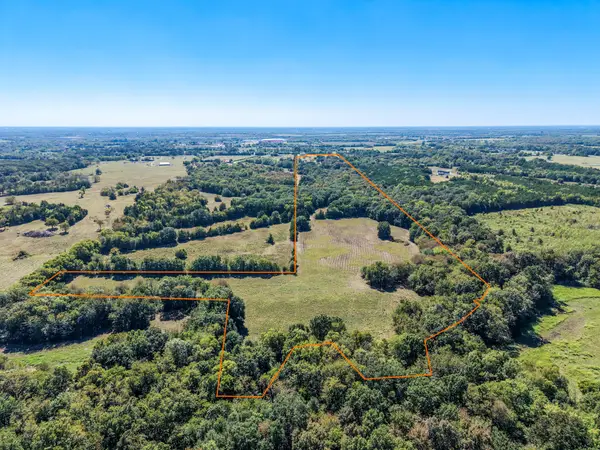 000 Fm 1510, Paris, TX 75460
