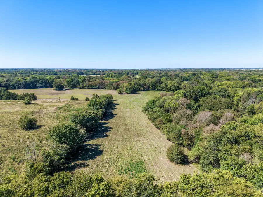 000 Fm 1510, Paris, TX 75460 - #2