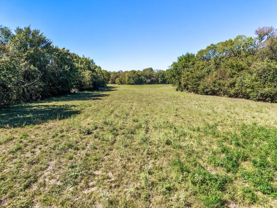 000 Fm 1510, Paris, TX 75460 - #3