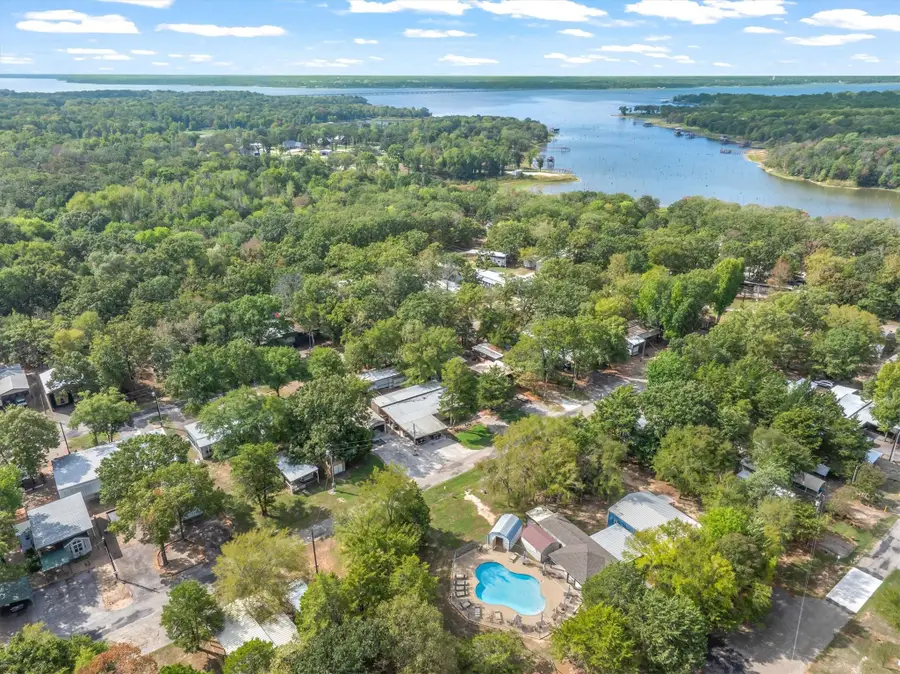 6435 N. Fm 17 #527, Yantis, TX 75497 - #2