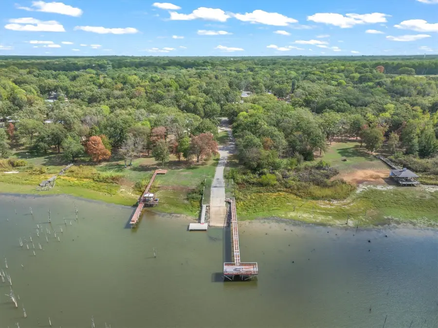 6435 N. Fm 17 #527, Yantis, TX 75497 - #3