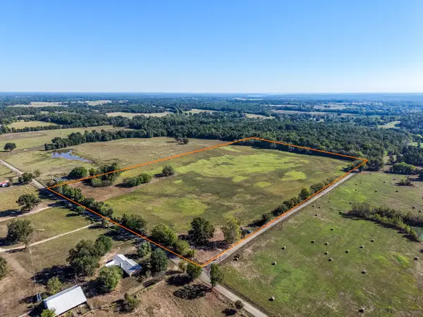 37 County Road Se 4435, Scroggins, TX 75480