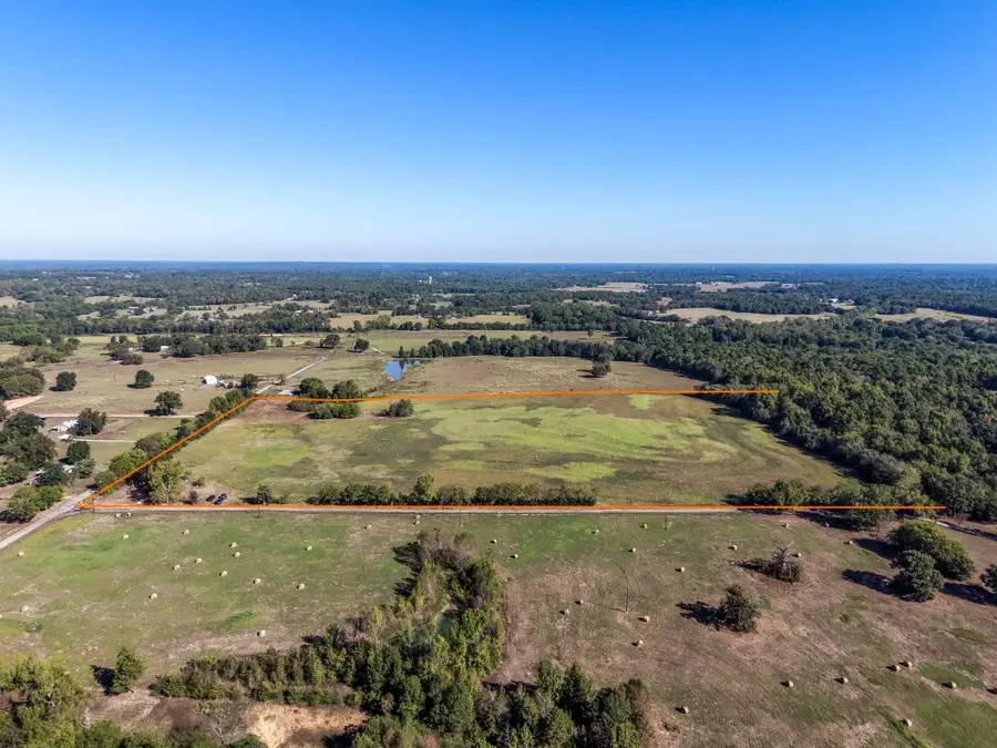 37 County Road Se 4435, Scroggins, TX 75480 - #2
