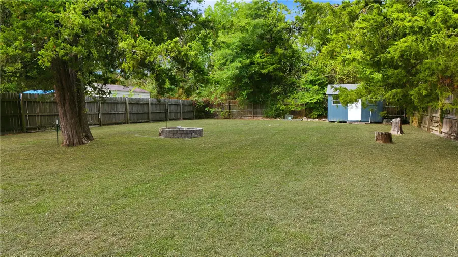 1145 16th Street Nw, Paris, TX 75460 - #3