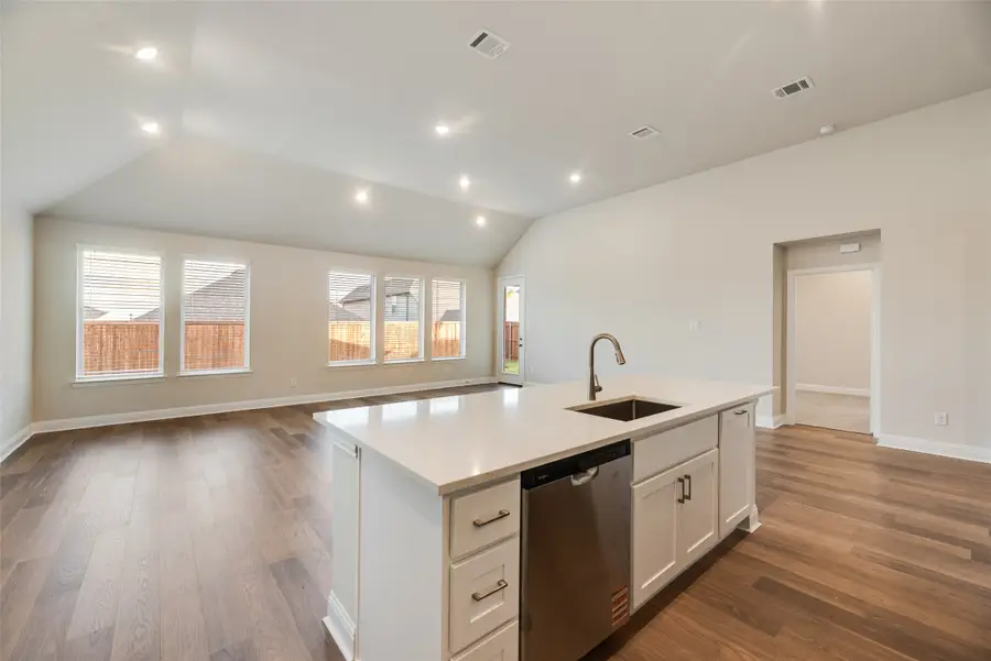 2711 Shiners Street, Forney, TX 75126 - #3