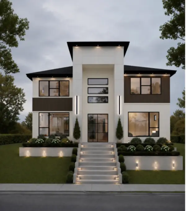 8639 Eustis Avenue, Dallas, TX 75218