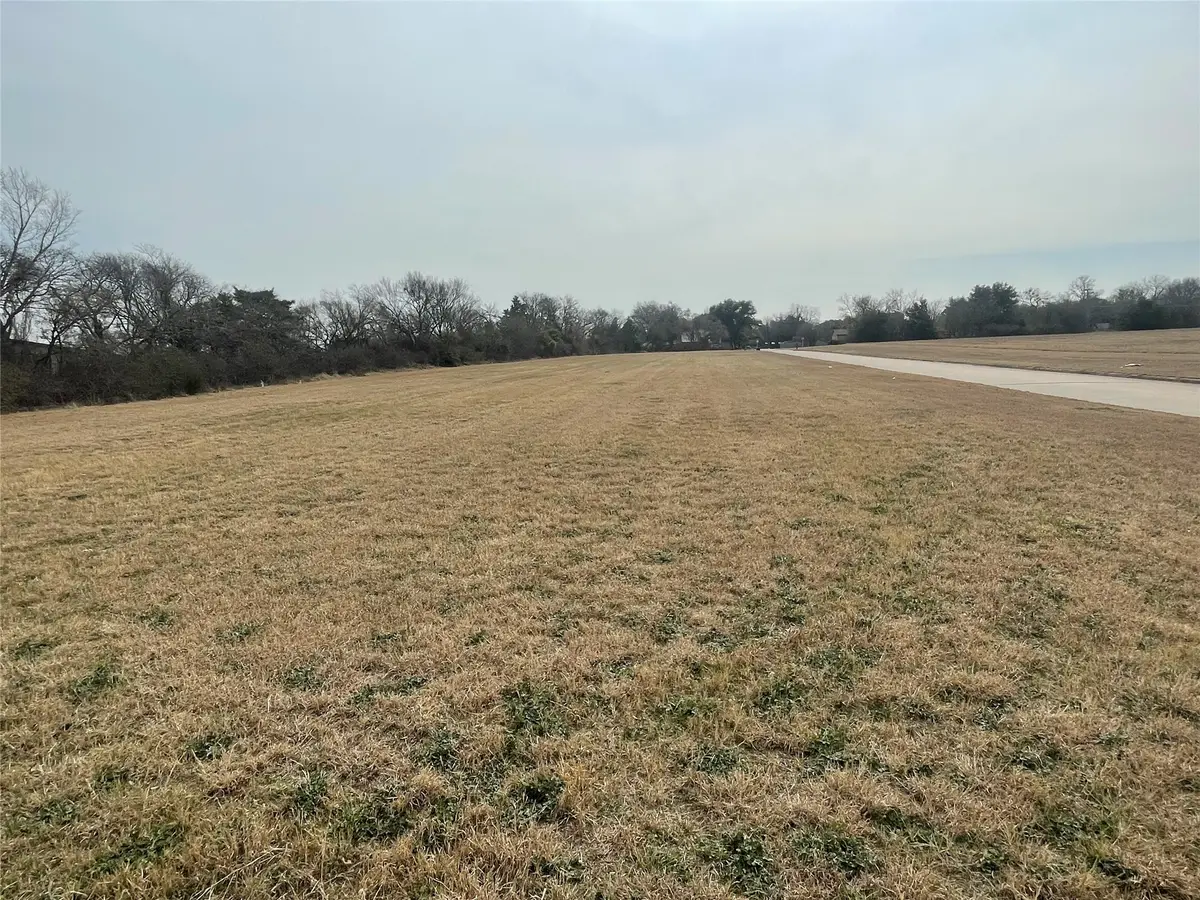 TBD State Highway 34, Ennis, TX 75119 - #1