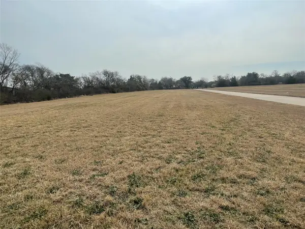 TBD State Highway 34, Ennis, TX 75119