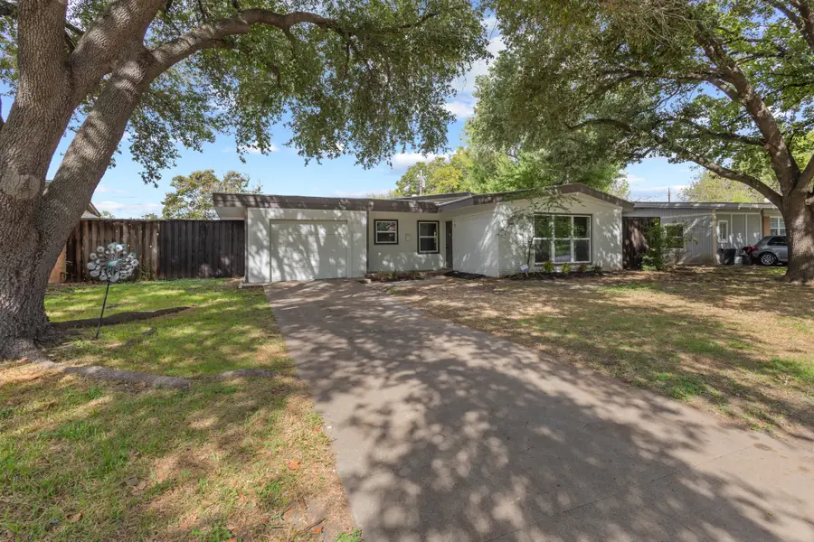 1715 Salem Street, Irving, TX 75061 - #3