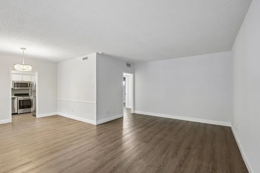 6017 E University Boulevard #118, Dallas, TX 75206 - #3