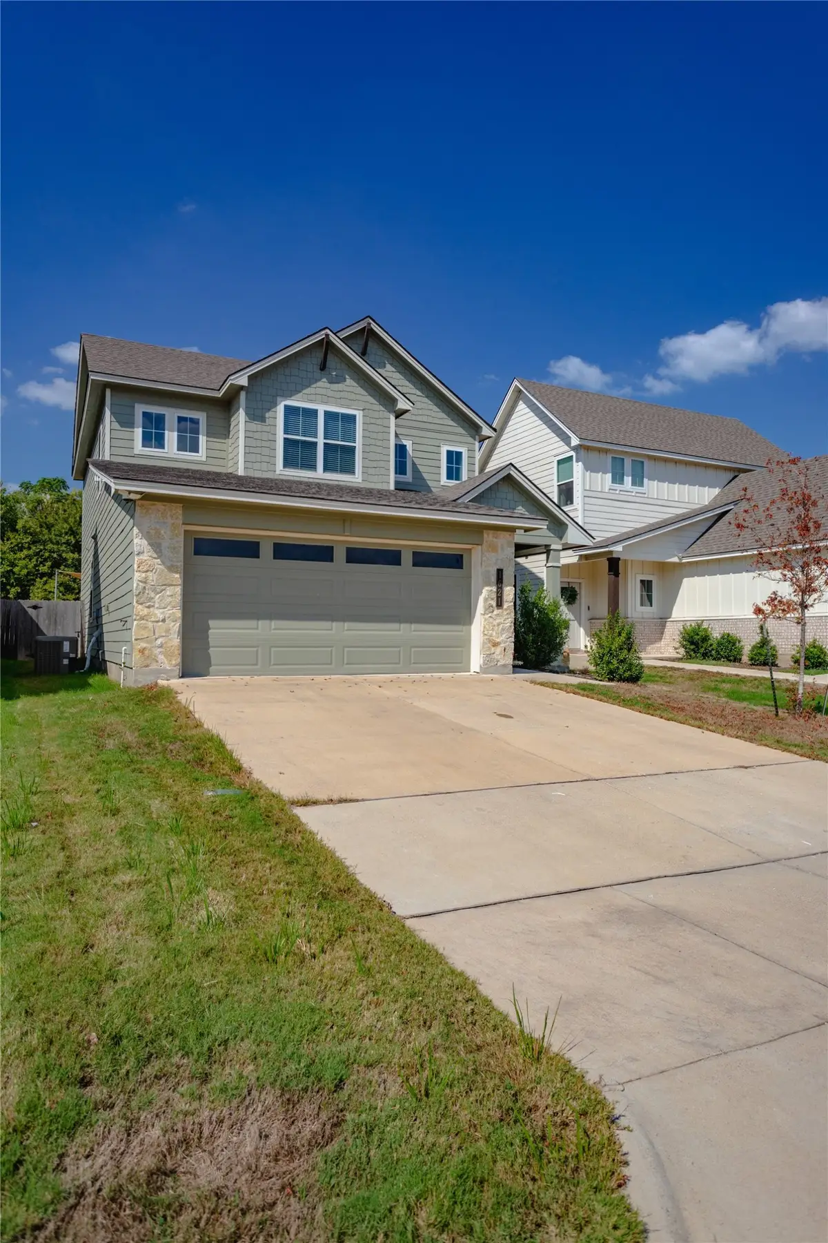 1621 Elise Avenue, Waco, TX 76706 - #1