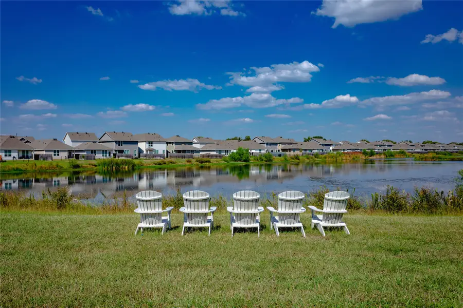 1621 Elise Avenue, Waco, TX 76706 - #2