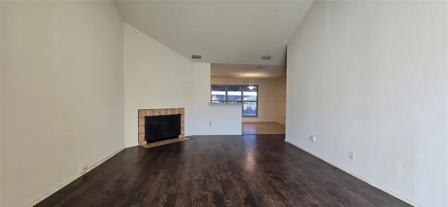2224 Limestone Lane, Garland, TX 75040 - #2