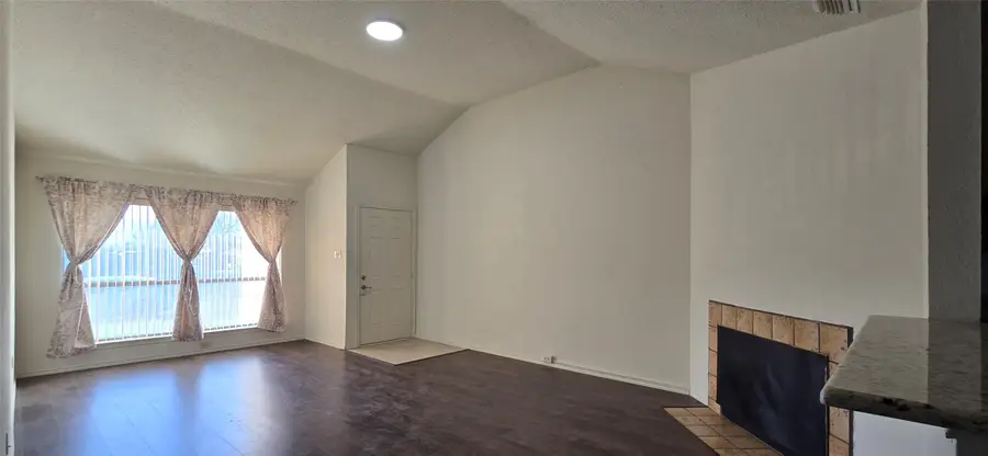 2224 Limestone Lane, Garland, TX 75040 - #3