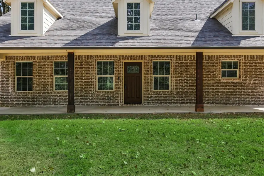 901 Sherry Lane S, Krugerville, TX 76227 - #3