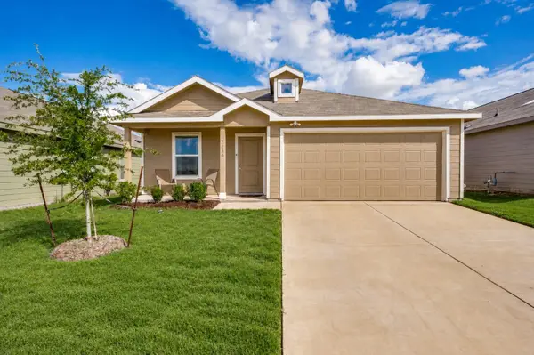 7830 Ellington Drive, Dallas, TX 75241