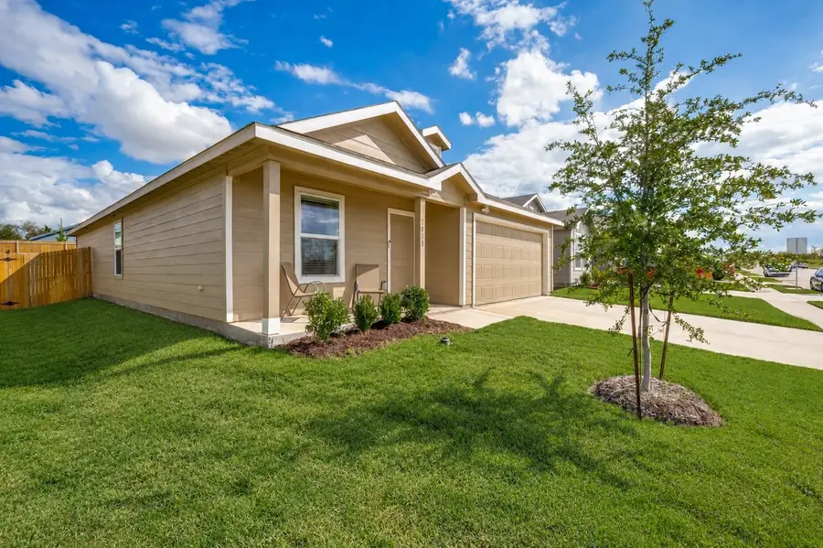 7830 Ellington Drive, Dallas, TX 75241 - #2