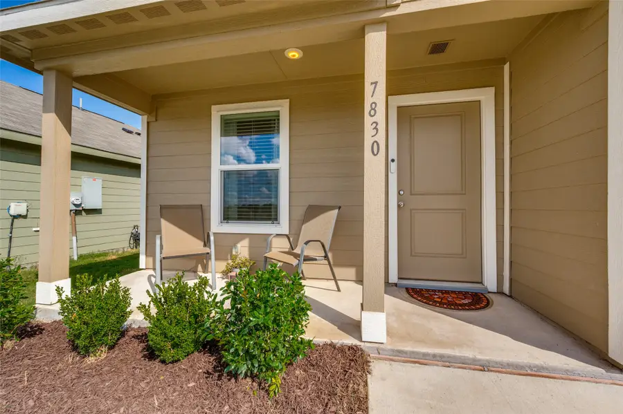 7830 Ellington Drive, Dallas, TX 75241 - #3