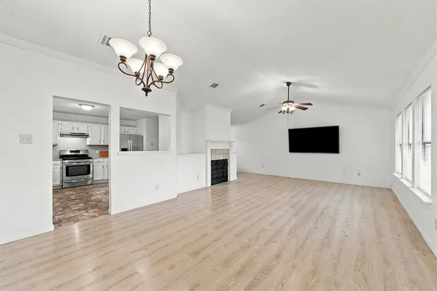 2104 Ruidoso Drive, Waco, TX 76712 - #3