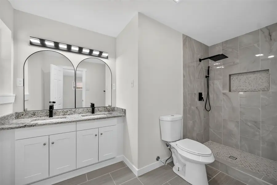8350 Cadenza Lane, Dallas, TX 75228 - #2
