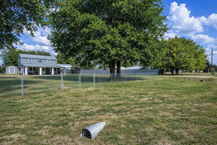 400 Comanche, Quitman, TX 75783 - #2