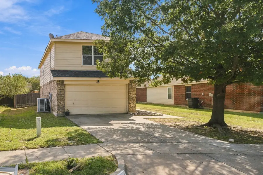 4833 Waterford Drive, Fort Worth, TX 76179 - #2
