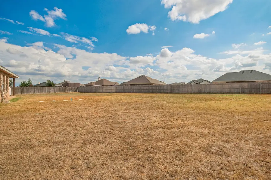 118 Coyote Creek Trail, Tuscola, TX 79562 - #3